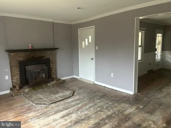 $114,900 | 2303 Chestnut Grove Road, Sharpsburg, MD 21782