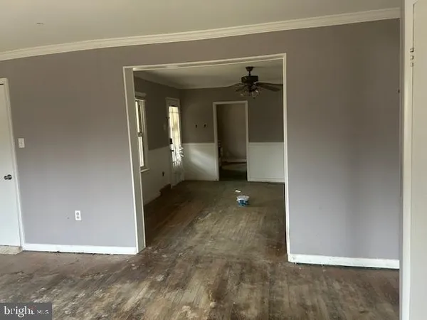 $114,900 | 2303 Chestnut Grove Road, Sharpsburg, MD 21782