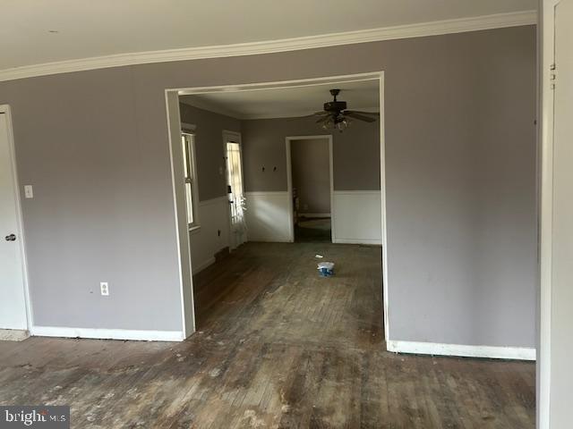 2303 Chestnut Grove Road Sharpsburg, MD 21782 - Photo 28 of 49