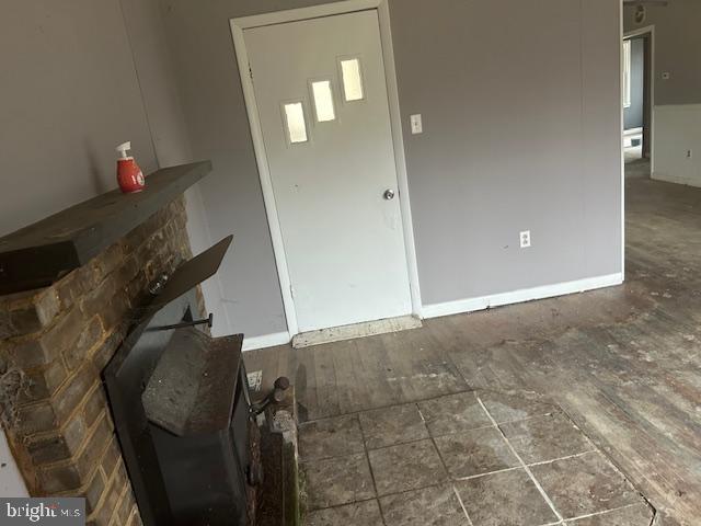 2303 Chestnut Grove Road Sharpsburg, MD 21782 - Photo 29 of 49