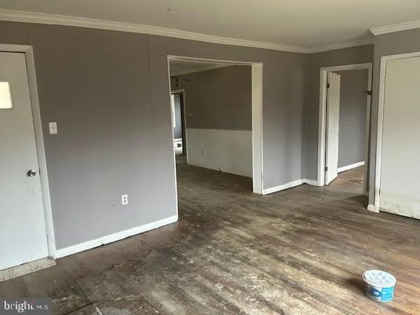 $114,900 | 2303 Chestnut Grove Road, Sharpsburg, MD 21782