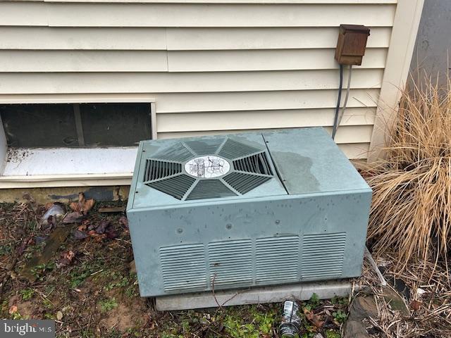 2303 Chestnut Grove Road Sharpsburg, MD 21782 - Photo 3 of 49