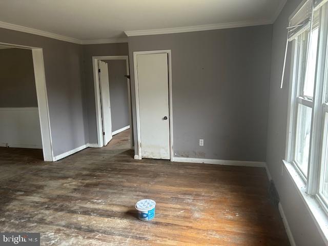 2303 Chestnut Grove Road Sharpsburg, MD 21782 - Photo 31 of 49