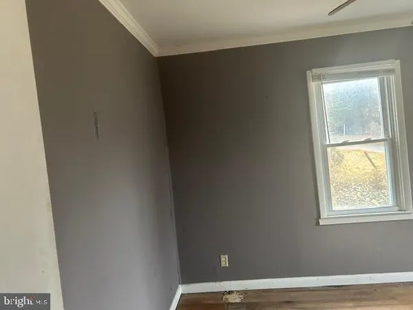 $114,900 | 2303 Chestnut Grove Road, Sharpsburg, MD 21782
