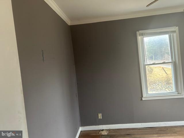 2303 Chestnut Grove Road Sharpsburg, MD 21782 - Photo 32 of 49