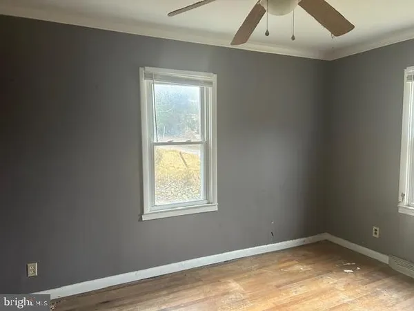 $114,900 | 2303 Chestnut Grove Road, Sharpsburg, MD 21782