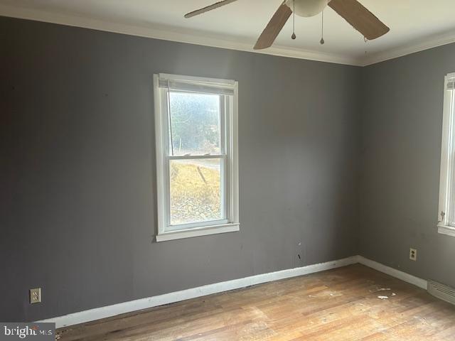 2303 Chestnut Grove Road Sharpsburg, MD 21782 - Photo 33 of 49