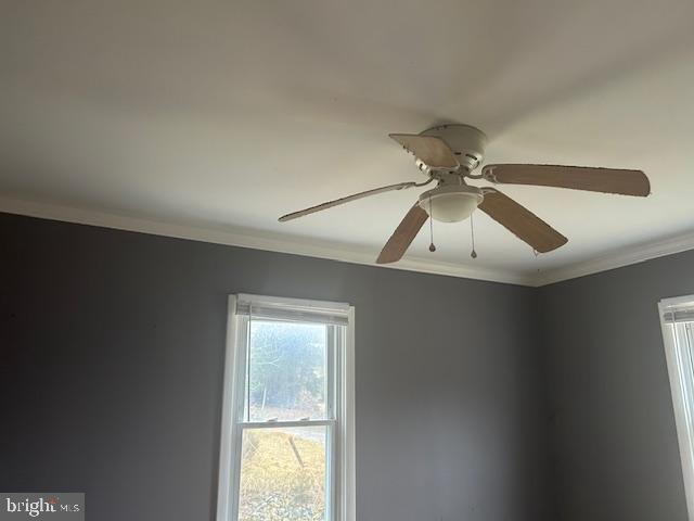 2303 Chestnut Grove Road Sharpsburg, MD 21782 - Photo 34 of 49