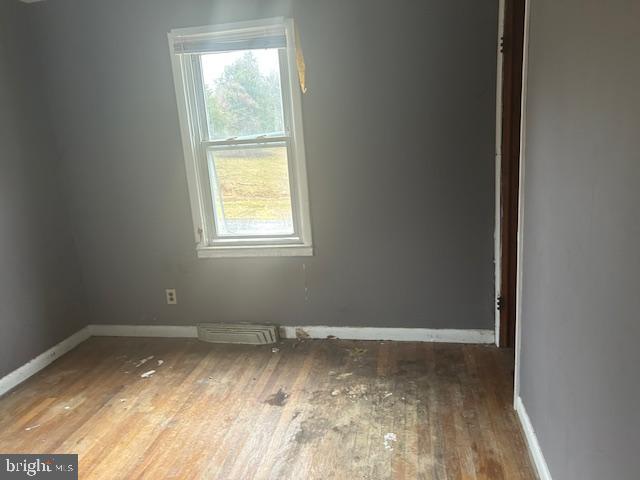 2303 Chestnut Grove Road Sharpsburg, MD 21782 - Photo 35 of 49