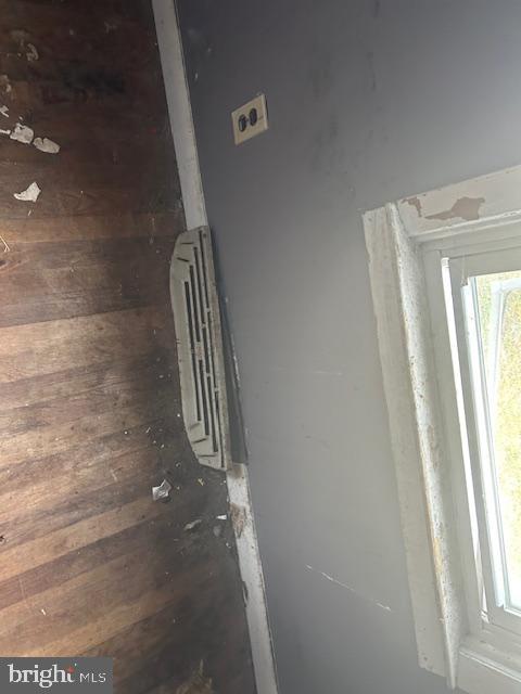 2303 Chestnut Grove Road Sharpsburg, MD 21782 - Photo 36 of 49