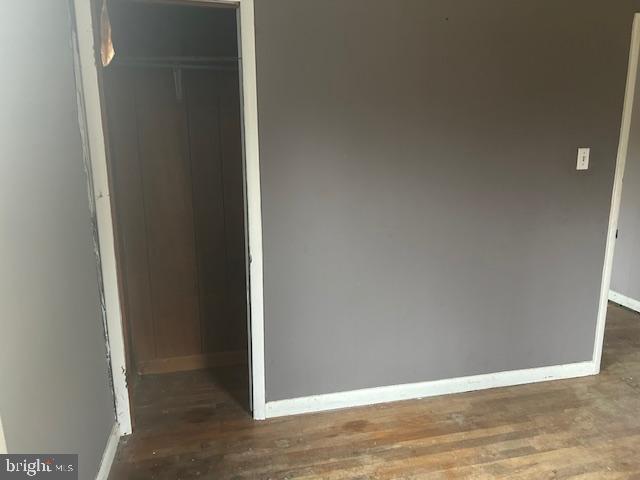 2303 Chestnut Grove Road Sharpsburg, MD 21782 - Photo 37 of 49