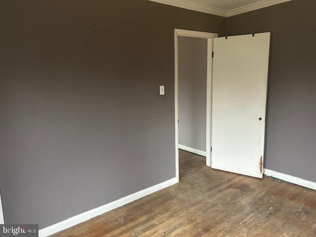 2303 Chestnut Grove Road Sharpsburg, MD 21782 - Photo 38 of 49