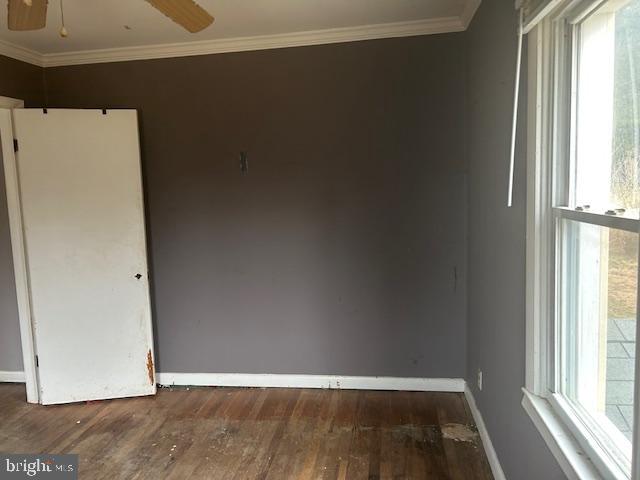 2303 Chestnut Grove Road Sharpsburg, MD 21782 - Photo 39 of 49