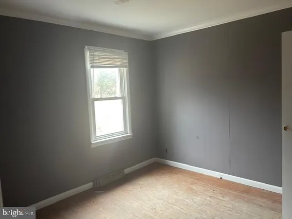 $114,900 | 2303 Chestnut Grove Road, Sharpsburg, MD 21782