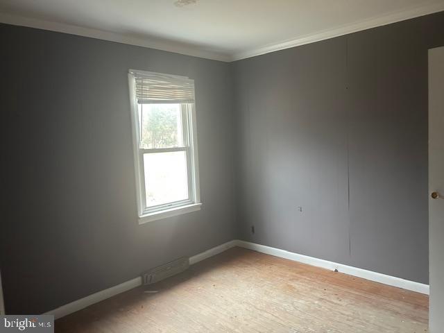 2303 Chestnut Grove Road Sharpsburg, MD 21782 - Photo 40 of 49