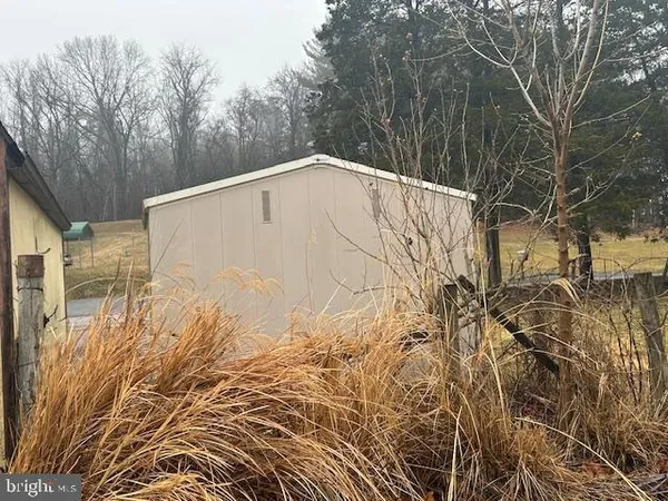 $114,900 | 2303 Chestnut Grove Road, Sharpsburg, MD 21782