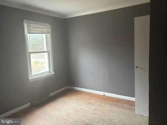 2303 Chestnut Grove Road Sharpsburg, MD 21782 - Photo 41 of 49