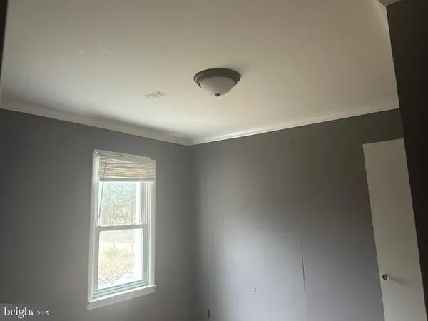 $114,900 | 2303 Chestnut Grove Road, Sharpsburg, MD 21782