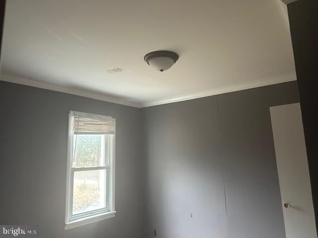 2303 Chestnut Grove Road Sharpsburg, MD 21782 - Photo 42 of 49