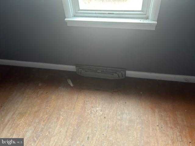 2303 Chestnut Grove Road Sharpsburg, MD 21782 - Photo 43 of 49