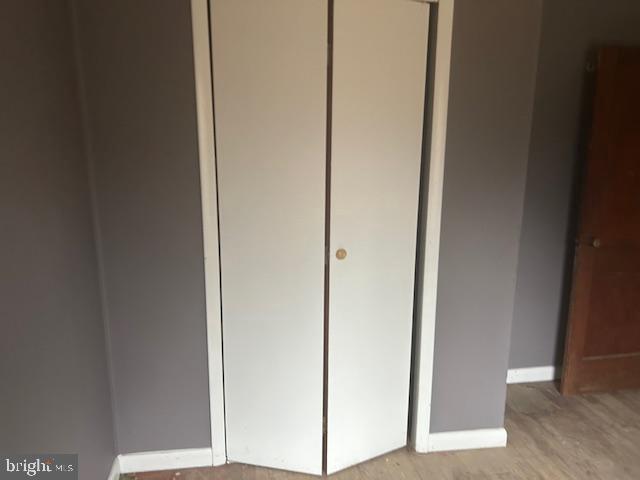 2303 Chestnut Grove Road Sharpsburg, MD 21782 - Photo 44 of 49