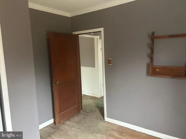 $114,900 | 2303 Chestnut Grove Road, Sharpsburg, MD 21782