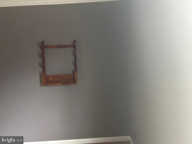 2303 Chestnut Grove Road Sharpsburg, MD 21782 - Photo 46 of 49