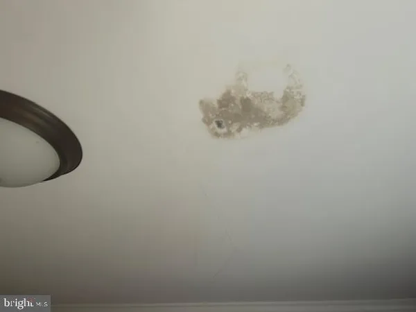 $114,900 | 2303 Chestnut Grove Road, Sharpsburg, MD 21782