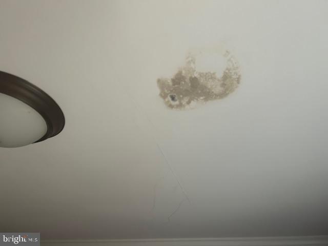 2303 Chestnut Grove Road Sharpsburg, MD 21782 - Photo 47 of 49