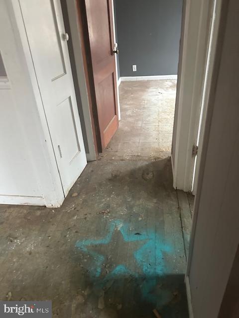 2303 Chestnut Grove Road Sharpsburg, MD 21782 - Photo 48 of 49