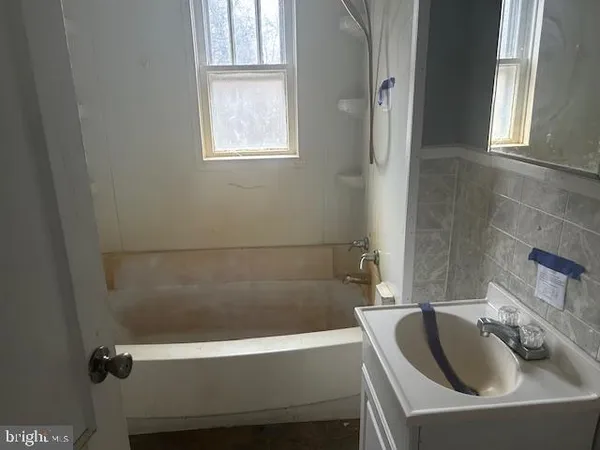 $114,900 | 2303 Chestnut Grove Road, Sharpsburg, MD 21782