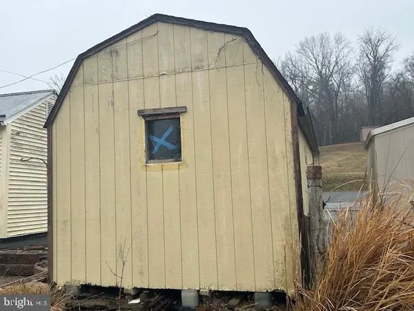 $114,900 | 2303 Chestnut Grove Road, Sharpsburg, MD 21782