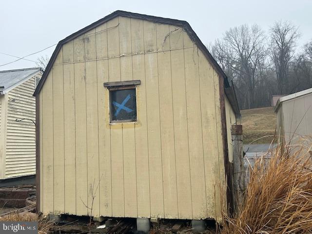 2303 Chestnut Grove Road Sharpsburg, MD 21782 - Photo 5 of 49