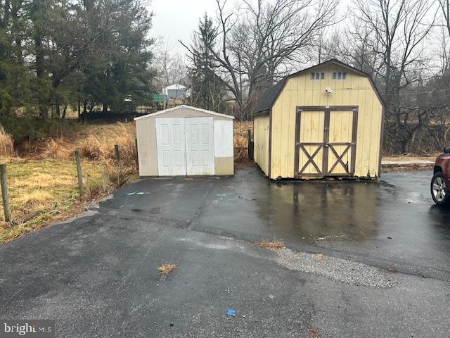 2303 Chestnut Grove Road Sharpsburg, MD 21782 - Photo 6 of 49