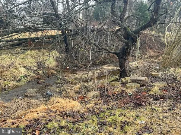 $114,900 | 2303 Chestnut Grove Road, Sharpsburg, MD 21782