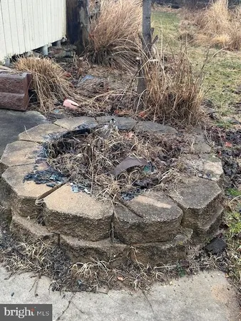 $114,900 | 2303 Chestnut Grove Road, Sharpsburg, MD 21782