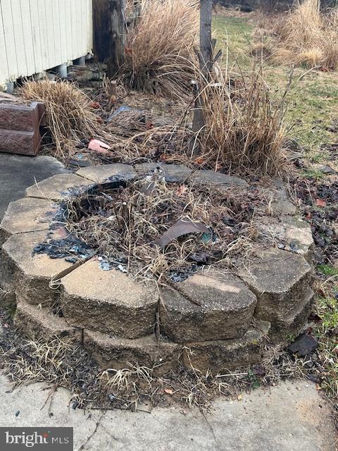 2303 Chestnut Grove Road Sharpsburg, MD 21782 - Photo 8 of 49