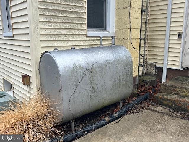 2303 Chestnut Grove Road Sharpsburg, MD 21782 - Photo 9 of 49