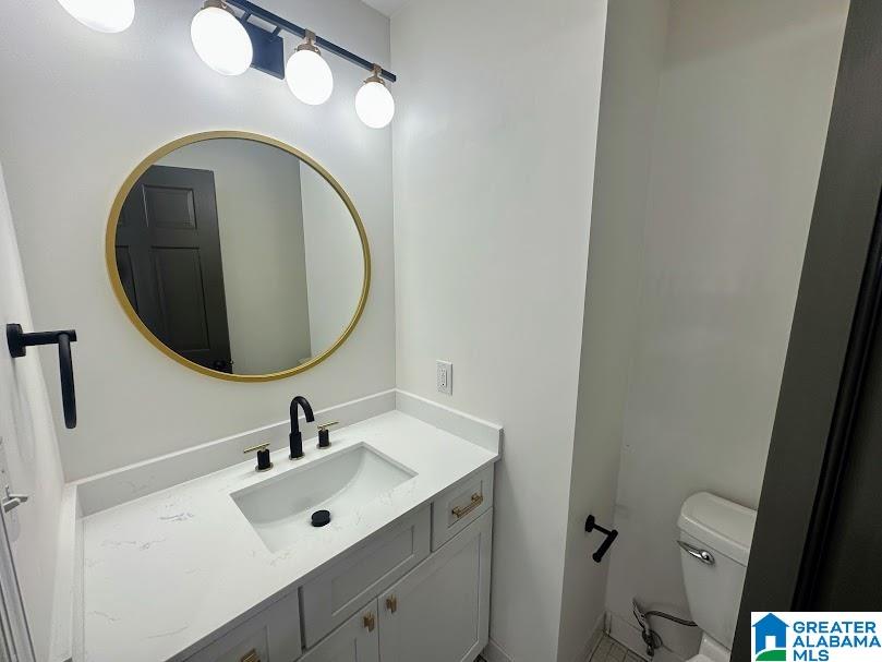 337 Lakepoint Drive, Unit 1/PH 1 RIVERVIEW TWNHM Gadsden, AL 35901 - Photo 37 of 70