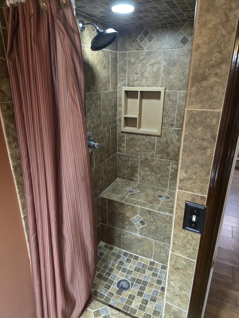 807 Apple Street Normal, IL 61761 - Photo 10 of 17