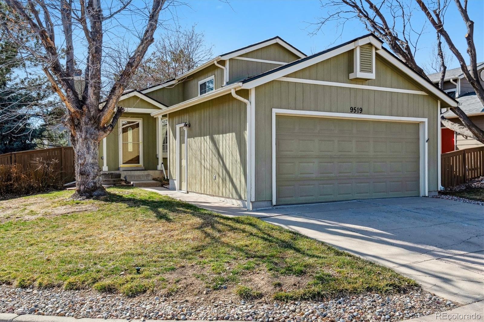 9519 Devon Court Highlands Ranch, CO 80126 - Photo 1 of 29 Gallery Image 1