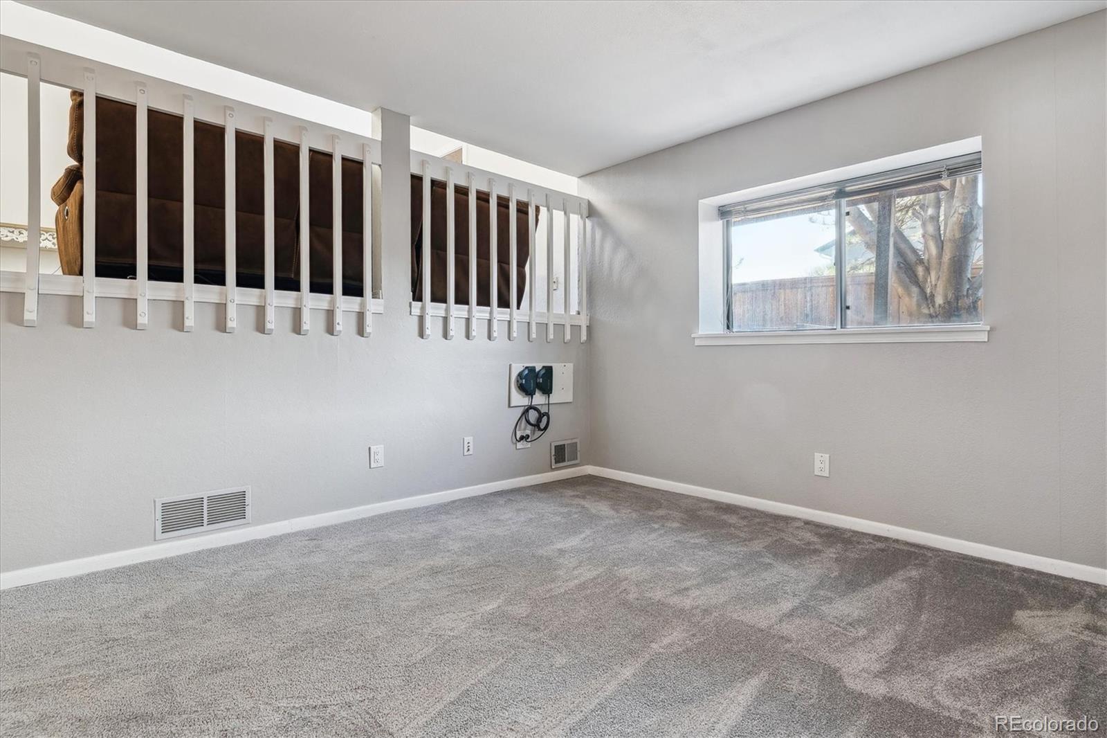 9519 Devon Court Highlands Ranch, CO 80126 - Photo 22 of 29 Gallery Image 22