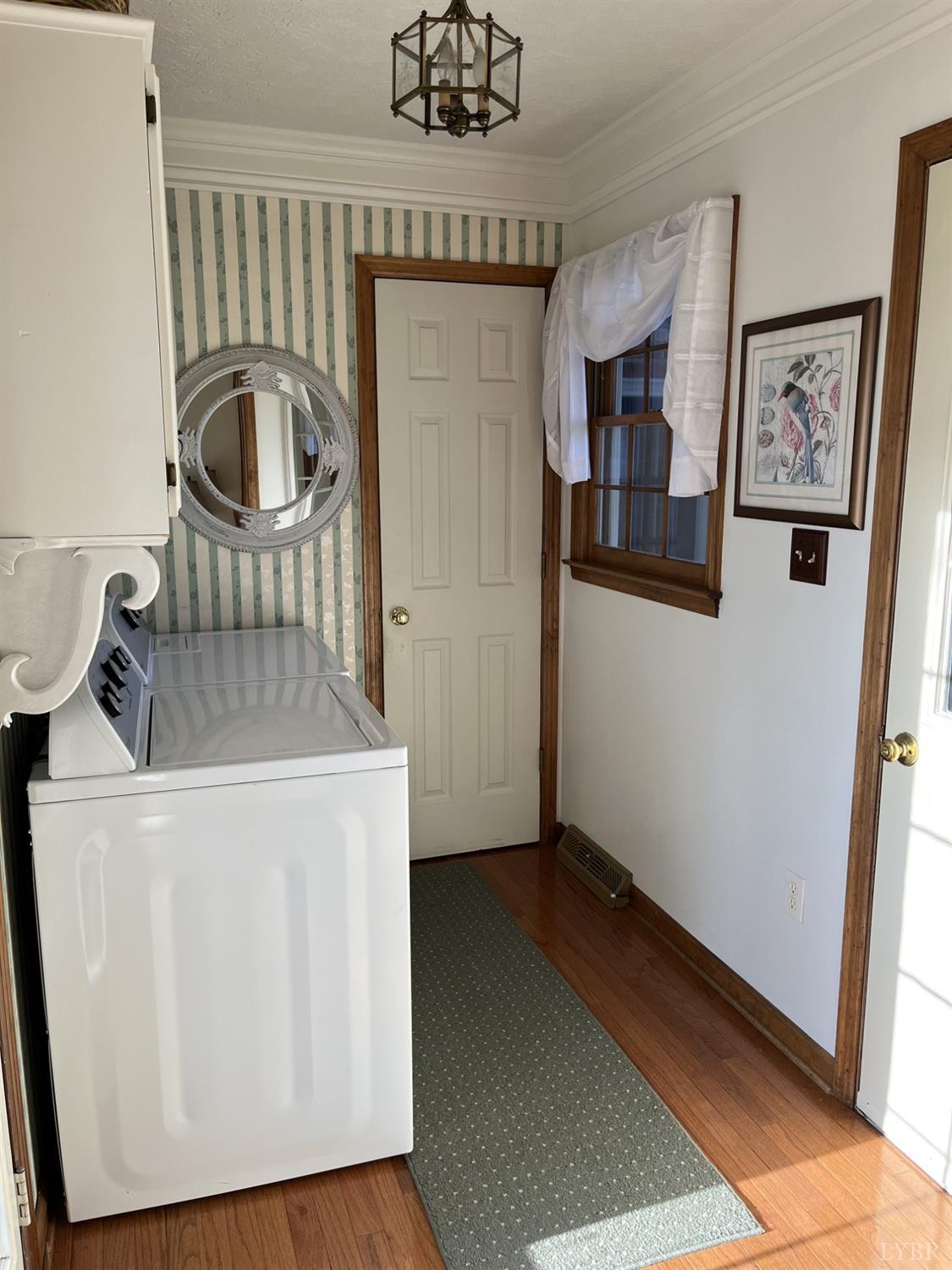 3912 Lowry Road Goode, VA 24556 - Photo 14 of 56