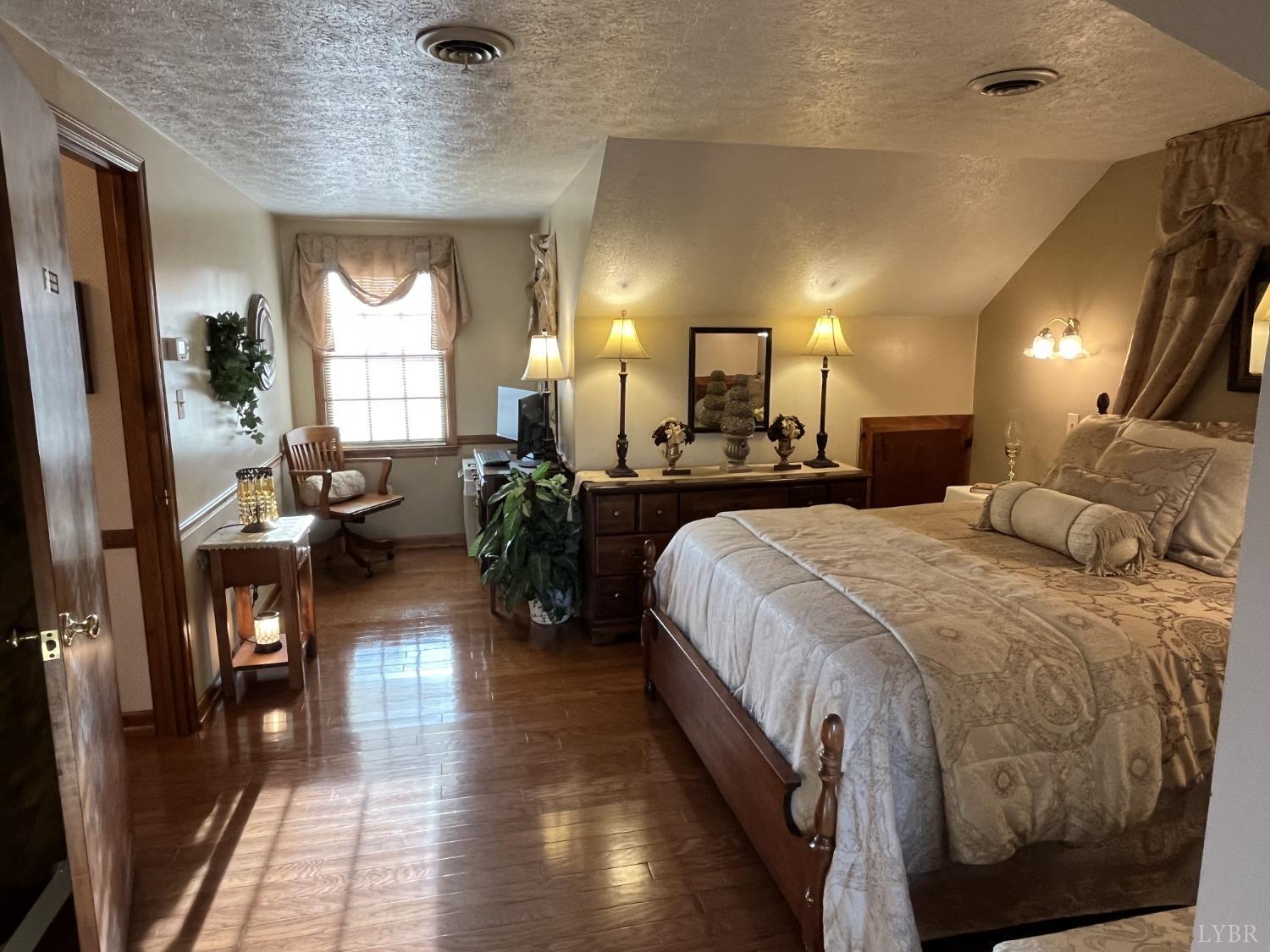 3912 Lowry Road Goode, VA 24556 - Photo 20 of 56