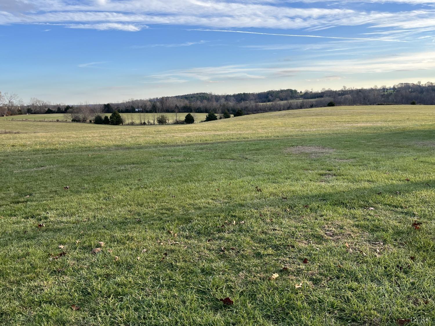 3912 Lowry Road Goode, VA 24556 - Photo 49 of 56