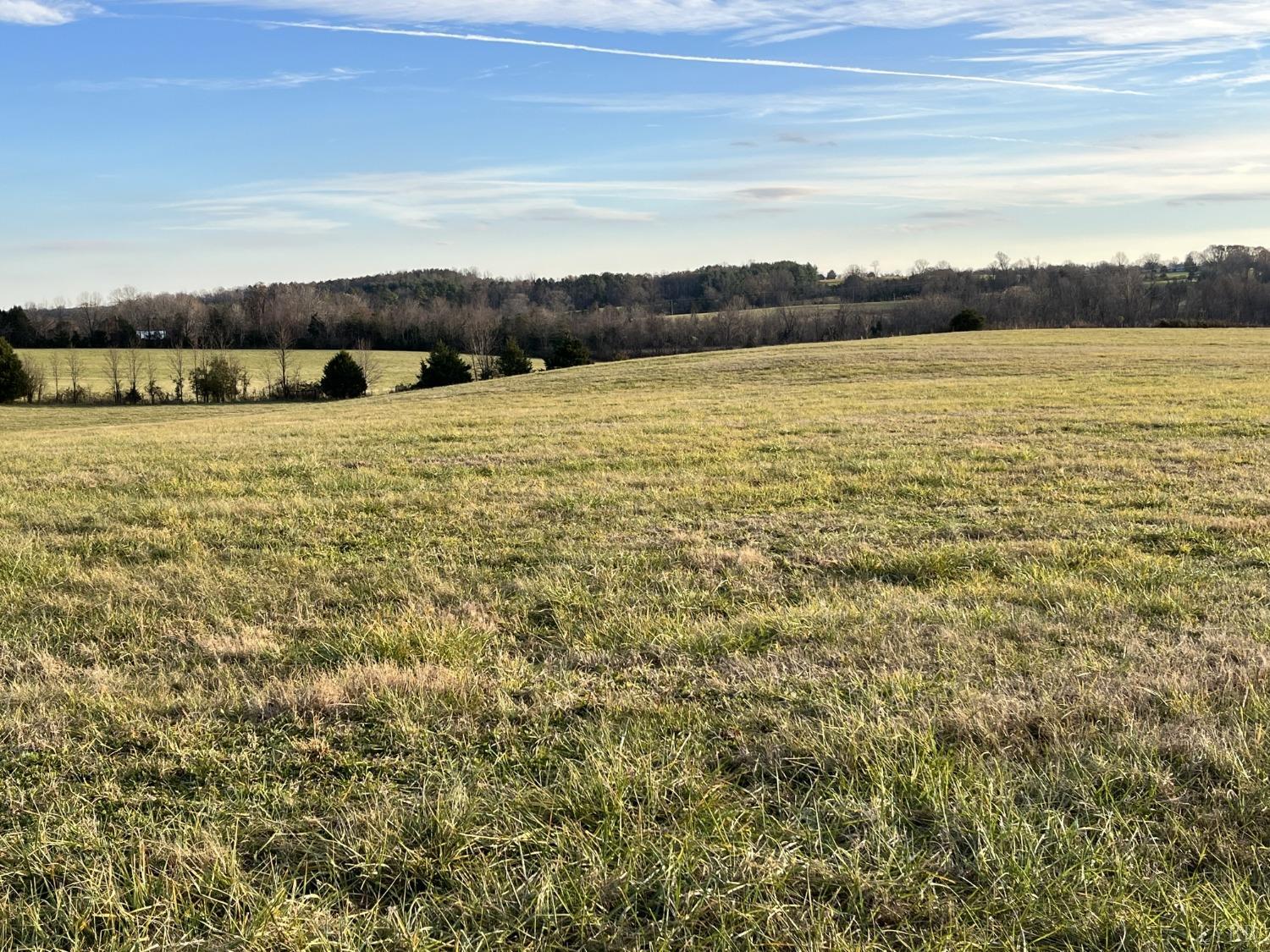 3912 Lowry Road Goode, VA 24556 - Photo 50 of 56 a view of lake view and mountain view
