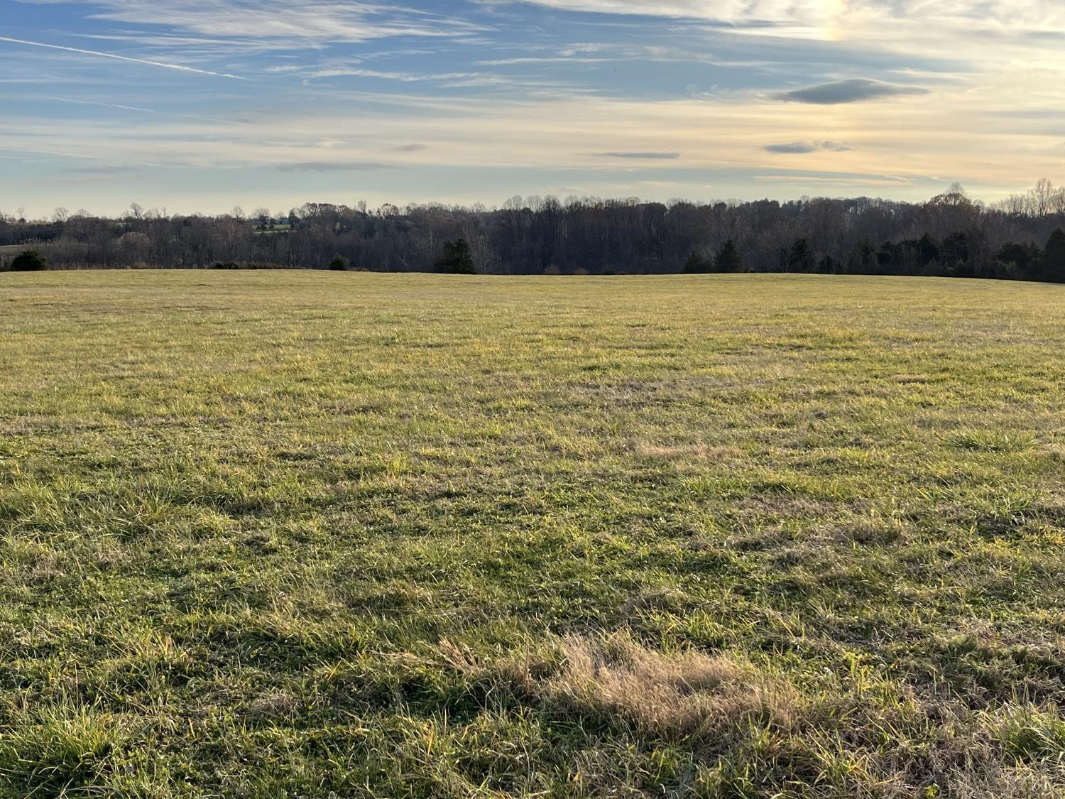 3912 Lowry Road Goode, VA 24556 - Photo 51 of 56 a view of a lake and mountain view