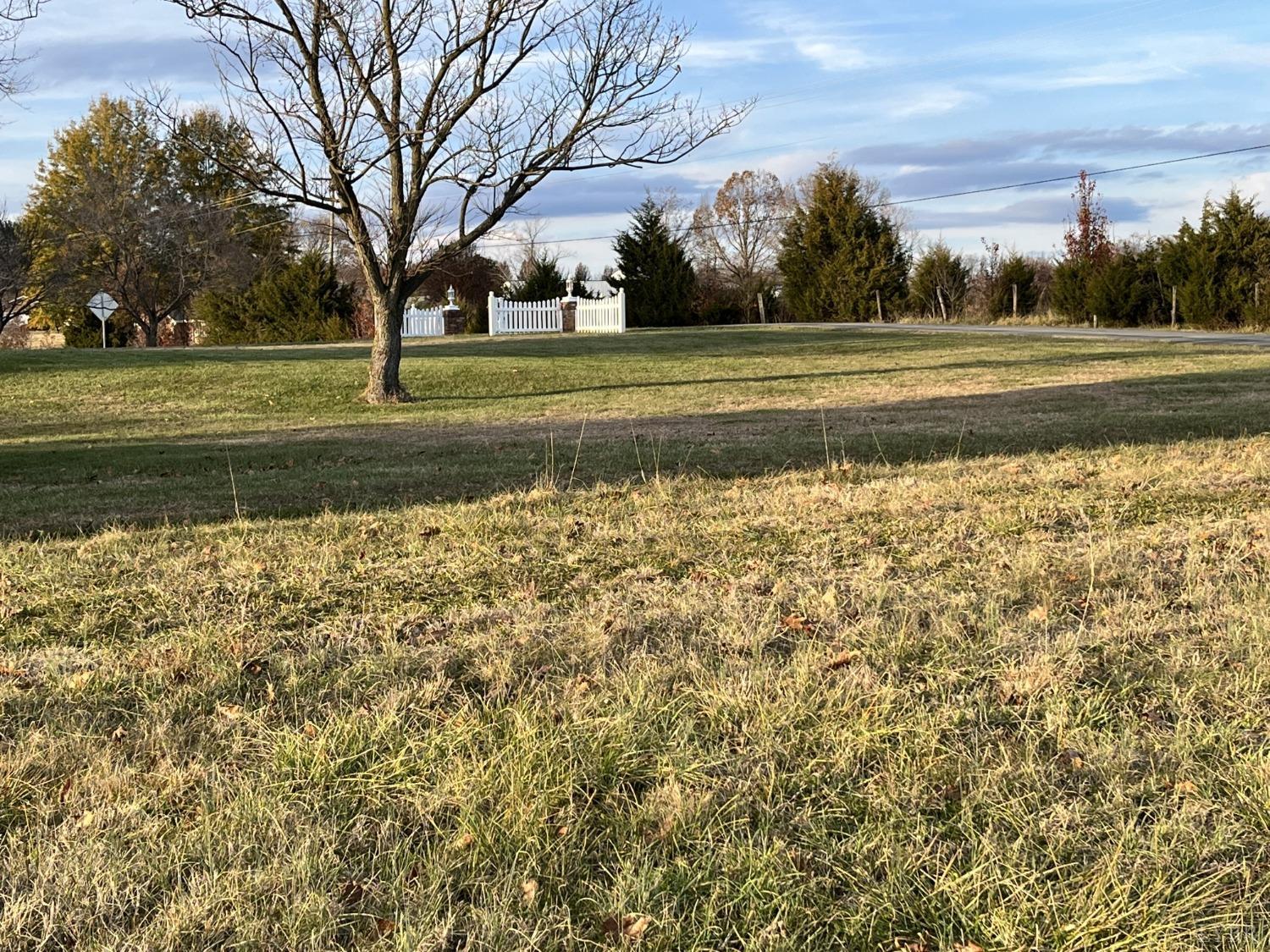 3912 Lowry Road Goode, VA 24556 - Photo 56 of 56 a view of a golf course