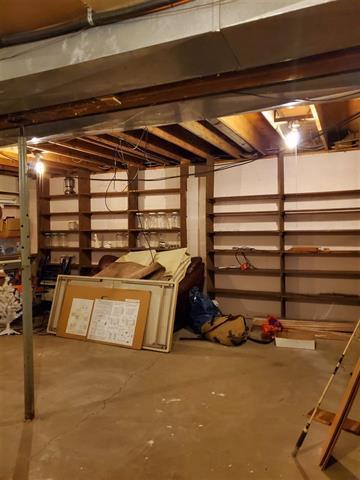 2910 Hilts Road Gladwin, MI 48624 - Photo 18 of 30 Gallery Image 18