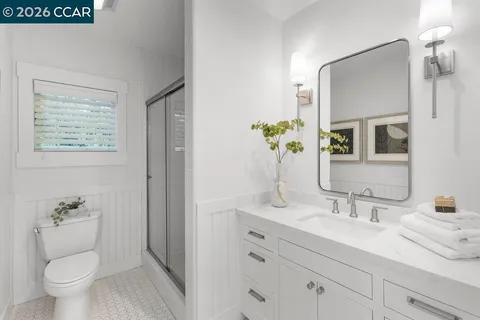 $3,499,000 | 433 Verona Avenue, Danville, CA 94526